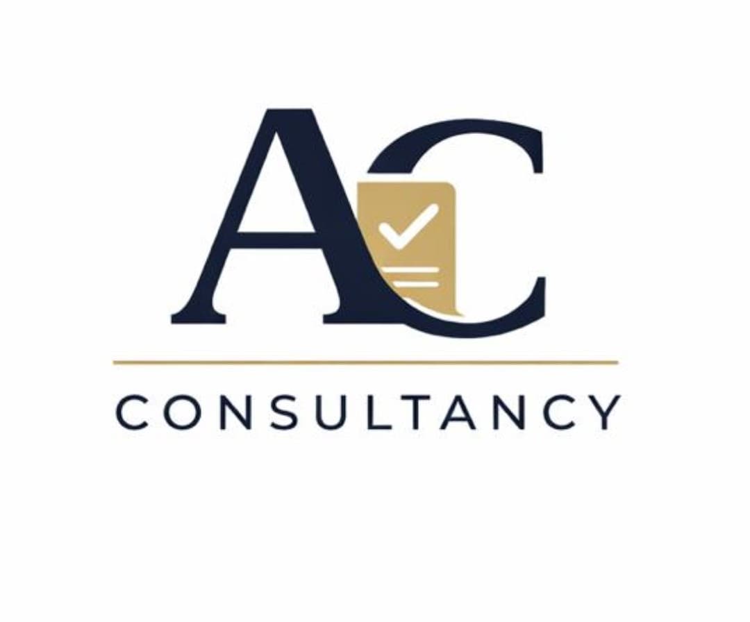 Arpan Consultancy